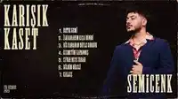Semicenk – Batik Gemi