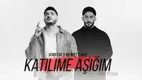 Semicenk – Ben De Katilime Aşıktım ft Mehmet Elmas