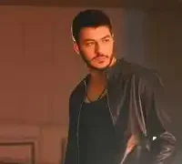 Semicenk – Fark Ettim