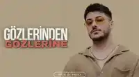 Semicenk – Gözlerinden Gözlerine
