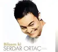 Serdar Ortaç – Asrın Hatası
