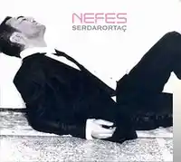 Serdar Ortaç – Ayrılmam