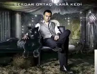 Serdar Ortaç – Poşet