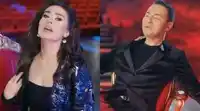 Serdar Ortaç – feat Yıldız Tilbe-Havalı Yarim