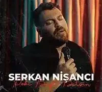 Serkan Nişancı – Bir Nefes Sigara (feat Aysel Yakupoğlu)