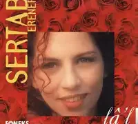 Sertab Erener – Rüya