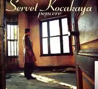 Servet Kocakaya – Zindan