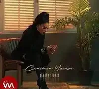 Sevgim Yılmaz – Dayanamıyorum ft Kerim Araz