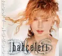 Sezen Aksu – Belalım