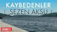 Sezen Aksu – Ben de Yoluma Giderim