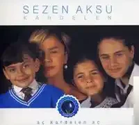 Sezen Aksu – Biliyorsun