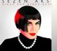 Sezen Aksu – Canımsın Sen
