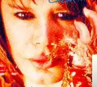 Sezen Aksu – Deli Gönlüm