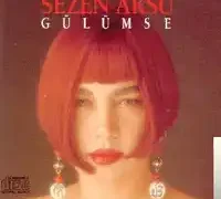 Sezen Aksu – Firuze