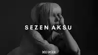Sezen Aksu – İki Delilik (Abdullah Demir Remix)