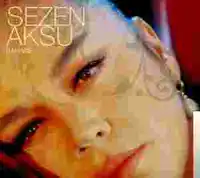 Sezen Aksu – İkili Delilik