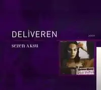 Sezen Aksu – İkinci Bahar
