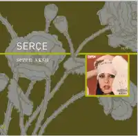 Sezen Aksu – Kaybolan Yıllar Albüm Kapağı