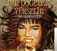Sezen Aksu – Ne Ağlarsın