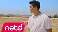 Sezer Sarıgöz – Aşk Misali Albüm Kapağı