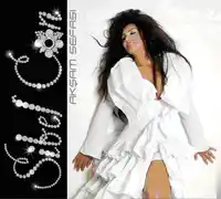 Sibel Can – Çakmak Çakmak