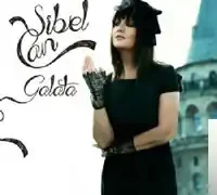 Sibel Can – Galata