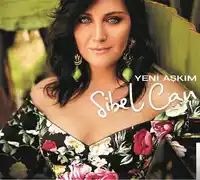 Sibel Can – Vallahi Yalan