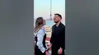 Sıla Şahin – Sardım Seni ft Samet Kardeşler Albüm Kapağı