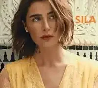 Sıla – Saki