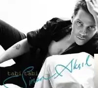 Sinan Akçıl – Seni Bir Tek