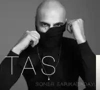 Soner Sarıkabadayı – Unuttun Mu Beni