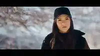 Sura – Derinlere İniyorum Albüm Kapağı