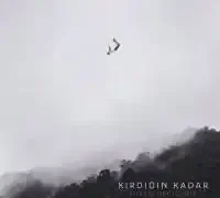 Suzan Hacigarip – Eklemedir Koca Konak