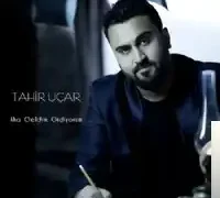 Tahir Uçar – Kamanın Işıkları