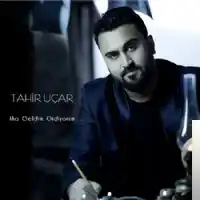 Tahir Uçar – Kamanın Işıkları Albüm Kapağı