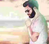 Taladro – Penceresiz Kaldım Anne (feat Ahmet Kaya)