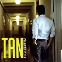 Tan Taşçı – Kalbime Gömüyorum Albüm Kapağı