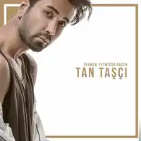 Tan Taşçı – Ona Söyle Albüm Kapağı