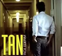Tan Taşçı – Yalan