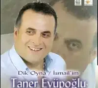 Taner Eyüpoğlu – Oh Oldu