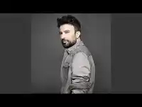 Tarkan – Dönmüyor Giden