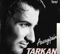 Tarkan – Kış Güneşi