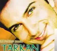Tarkan – Şımarık