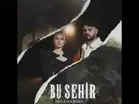 Tefo – Pışşt Baksana ft Seko