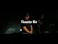 Tekir – Yıkamazlar Beni