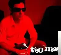 Teoman – Kupa Kızı Ve Sinek Valesi