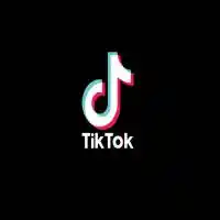 Tik tok – Bir Gülüşün Bile Yeterdi Bana Albüm Kapağı