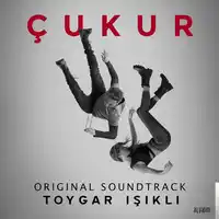 Toygar Işıklı – Sen Bilirsin Albüm Kapağı