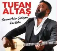 Tufan Altaş – Yazan Kalem Siyah