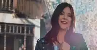 Tuğçe Kandemir – Gülü Soldurmam